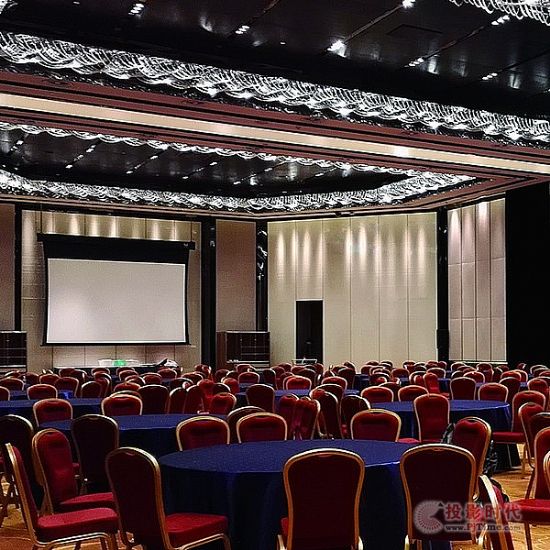 IFC 2017(li)ƵИI(y)D(zhun)ڵęC(j)