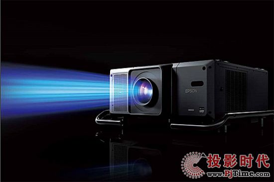 (sh)(qing)߶˼⹤ͶӰC(j)