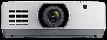 όyͶӰC(j)߶̘I(y)ҕ (tng)̷InfoComm China 2017