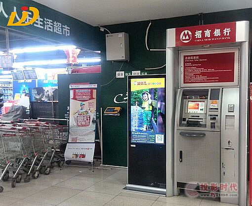 �V��C(j��)