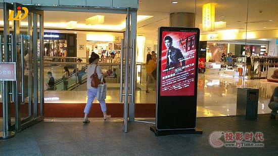 �V��C(j��)