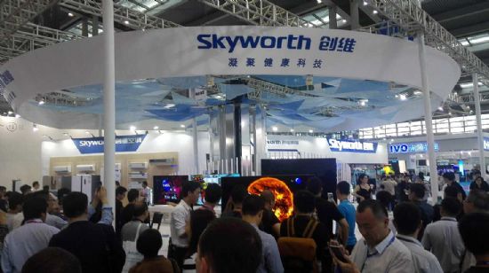 (chung)SAIRϵҕQ7CITE2017c