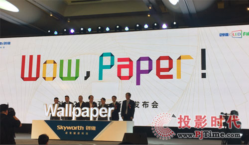 Wowpaper(chung)SOLEDƷWallpaper@Gl(f)