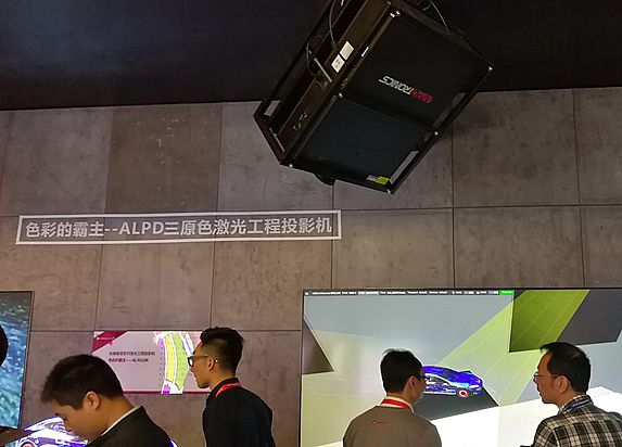 InfoCommALPDɫoOǰس