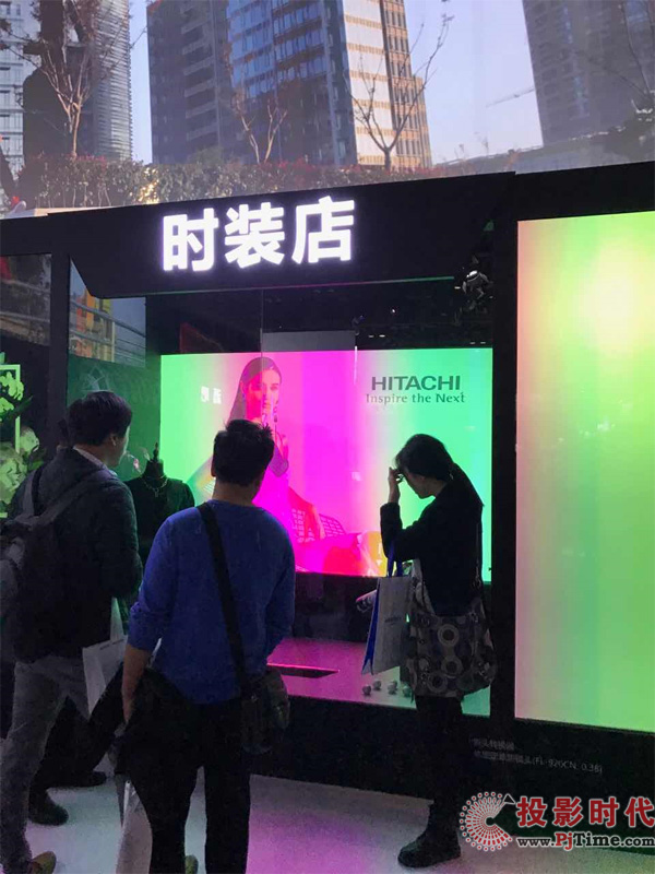 ѡ(chung)СԪذᵽInfoCommչ(hu)