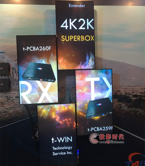 ���ᡱ��(d��ng)ҕ�������ǡ��@���� �w����ȫ������InfoComm