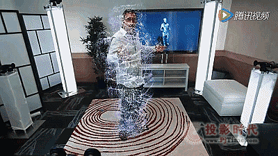 ҕlͨԒˣȫϢ3D׌ƻ׃ɬF(xin)