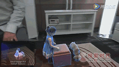 ҕlͨԒȫϢ3D׌ƻ׃ɬF(xin)
