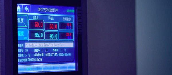 �������t�����đѾ�η���a(ch��n)Ʒ--�v��ϣ�ֱ�����OӋ����