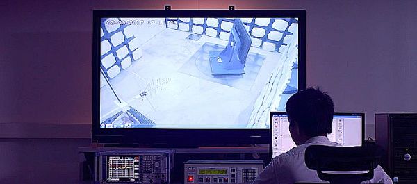 �������t�����đѾ�η���a(ch��n)Ʒ--�v��ϣ�ֱ�����OӋ����