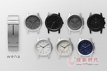 Ṳ@14(xing)2017tc(din)OLED A1ütc(din)ߪ