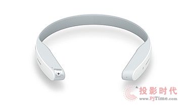 Ṳ@14(xing)2017tc(din)OLED A1ütc(din)ߪ