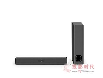 Ṳ@14(xing)2017tc(din)OLED A1ütc(din)ߪ