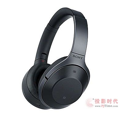 Ṳ@14(xing)2017tc(din)OLED A1ütc(din)ߪ