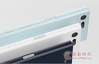 Ṳ@14(xing)2017tc(din)OLED A1ütc(din)ߪ