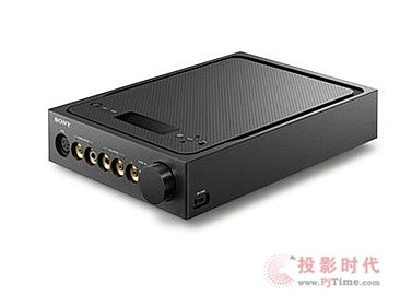 Ṳ@14(xing)2017tc(din)OLED A1ütc(din)ߪ
