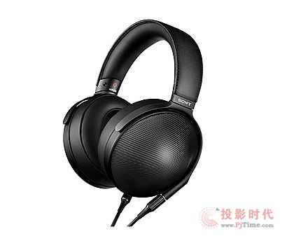 Ṳ@14(xing)2017tc(din)OLED A1ütc(din)ߪ