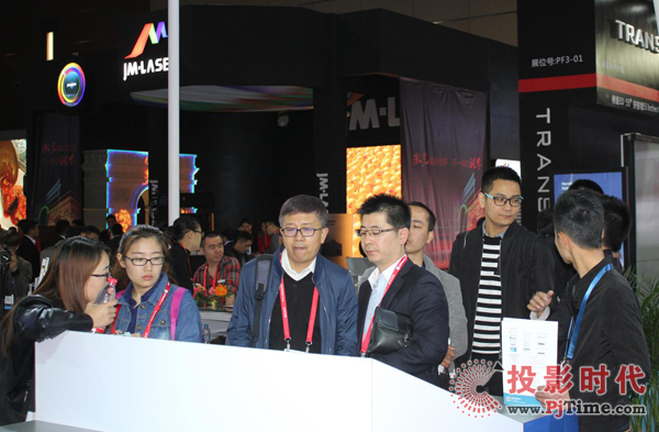 ҕӍMCSƴٴc(din)Infocomm 2017