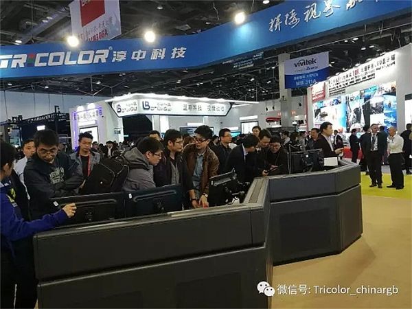 I(y)ע---пƼȼIFC China 2017