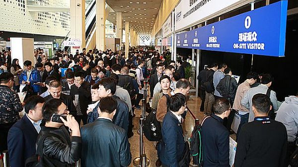 ֪����I(y��)�R�� ���@չ���I(y��)��Ӱ���