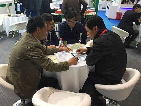 ֪����I(y��)�R�� ���@չ���I(y��)��Ӱ���