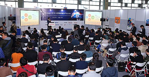 ֪����I(y��)�R�� ���@չ���I(y��)��Ӱ���