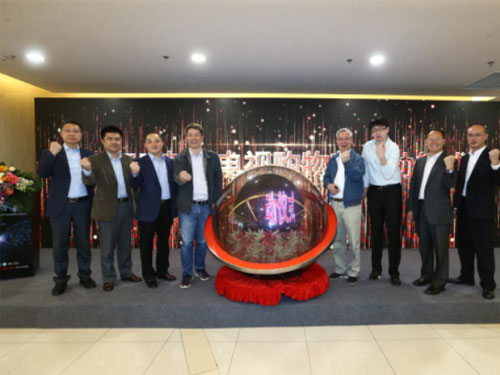 OLED LCHiQ˹ҕQ5AϵKװl(f)
