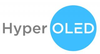 �W��400�f�WԪ�Y����Ч�ɹ�TADF OLED�l(f��)���w�_�l(f��)