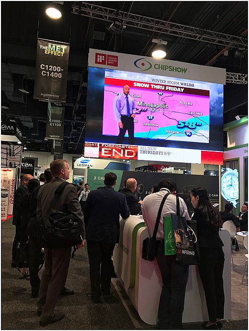 Rչ는y4a(chn)ƷbNAB Show 2017