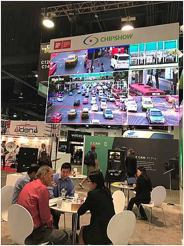 Rչ는y4a(chn)ƷbNAB Show 2017