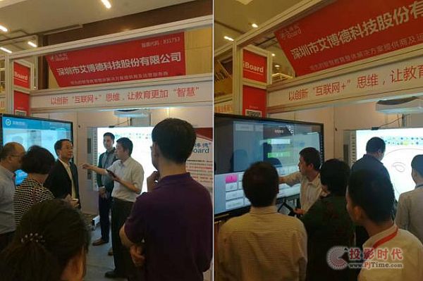 �������ǻ۽�����Q����