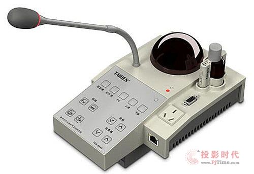 TAIDEN(sh)ּtUϵy(tng)xýw̌W(xu)­h(hun)