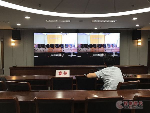 ̩������ί�����A�v����ҕ�l���h�����������h