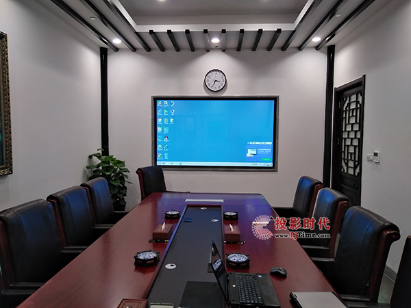 �w���֣�PHILIPS)98����������|��֮�TǬ���ØI(y��)��(hu��)�h��