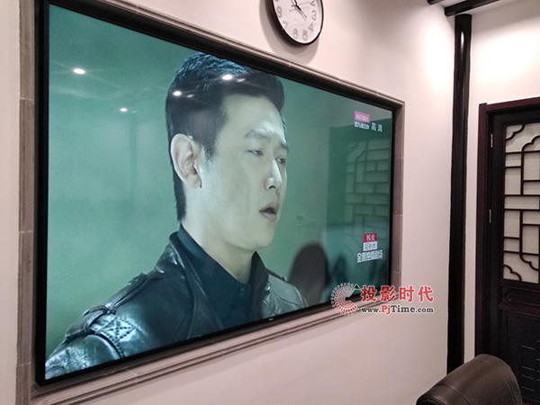 �w���֣�PHILIPS)98����������|��֮�TǬ���ØI(y��)��(hu��)�h��