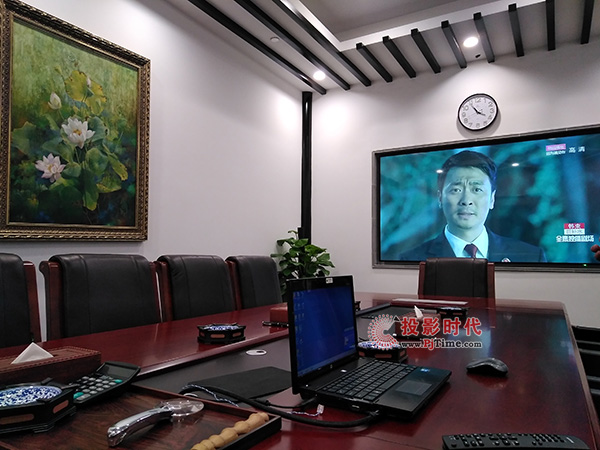 �w���֣�PHILIPS)98����������|��֮�TǬ���ØI(y��)��(hu��)�h��