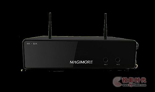 ������Խ���y���I(y��)�a(ch��n)Ʒ���g(sh��)����PALM2017