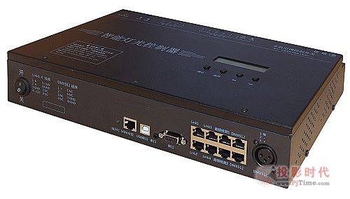 ������Խ���y���I(y��)�a(ch��n)Ʒ���g(sh��)����PALM2017