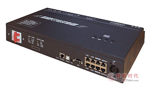 ������Խ���y���I(y��)�a(ch��n)Ʒ���g(sh��)����PALM2017