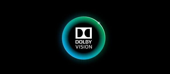 ʲôHDR4K{(ln)C(j)֧Dolby VisionHDR10