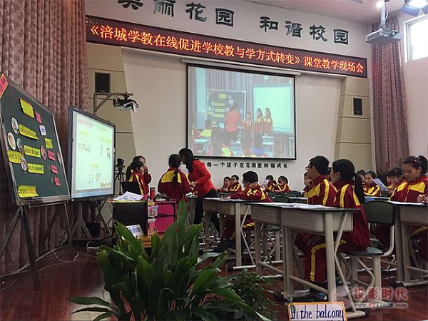 ���˲������d��и��ǅ^(q��)��(chu��ng)�·�ʽ�D(zhu��n)׃���c�W(xu��)