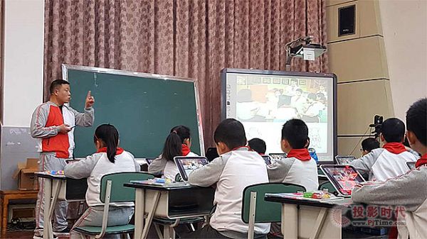 ���˲������d��и��ǅ^(q��)��(chu��ng)�·�ʽ�D(zhu��n)׃���c�W(xu��)