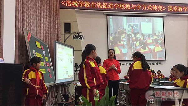 ���˲������d��и��ǅ^(q��)��(chu��ng)�·�ʽ�D(zhu��n)׃���c�W(xu��)