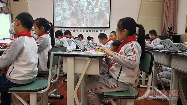 ���˲������d��и��ǅ^(q��)��(chu��ng)�·�ʽ�D(zhu��n)׃���c�W(xu��)