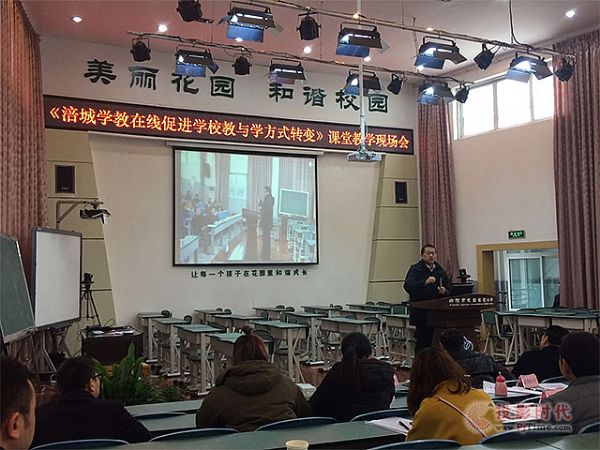 ���˲������d��и��ǅ^(q��)��(chu��ng)�·�ʽ�D(zhu��n)׃���c�W(xu��)