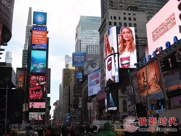 �����ڼ~�s�Ľ��^��һ�� �I(l��ng)�Բ�һ�ӵ���˼�Vҕ�Ǵ���