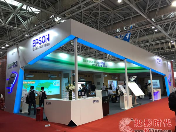 ����������(d��ng)�̌W(xu��)������(qi��ng)��������72�ý���չ