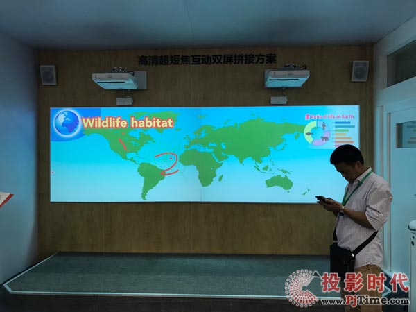 ����������(d��ng)�̌W(xu��)������(qi��ng)��������72�ý���չ