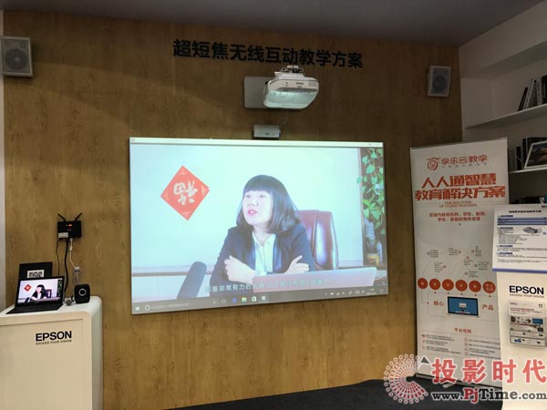 ����������(d��ng)�̌W(xu��)������(qi��ng)��������72�ý���չ