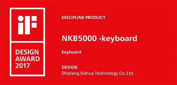AɷNKB5000W(wng)jaIPiFͼtcpϴ